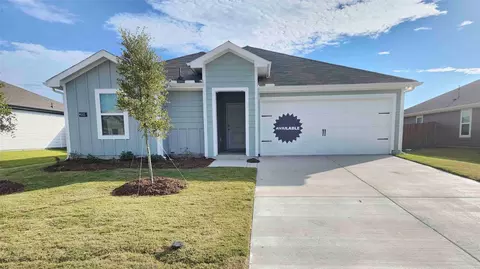 505 Gooseberry Dr, Josephine, TX 75173