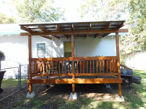201 NW 4th St, Springhill, LA 71075 photo 7