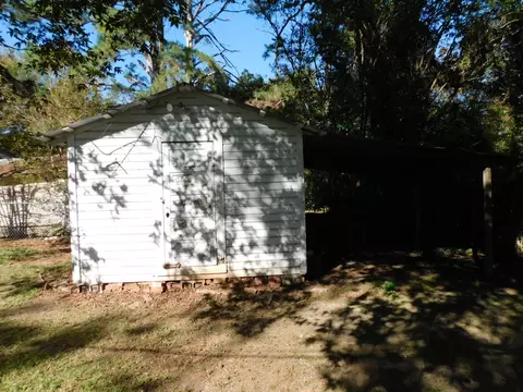 201 NW 4th St, Springhill, LA 71075 photo 10