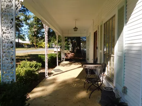 201 NW 4th St, Springhill, LA 71075 photo 6