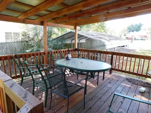 201 NW 4th St, Springhill, LA 71075 photo 13