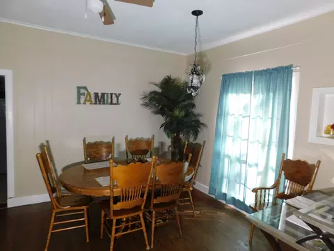 201 NW 4th St, Springhill, LA 71075 photo 17