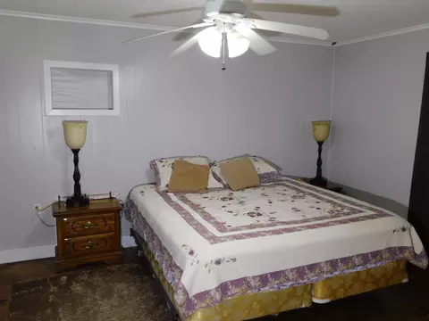 201 NW 4th St, Springhill, LA 71075 photo 23