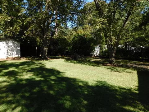 201 NW 4th St, Springhill, LA 71075 photo 8