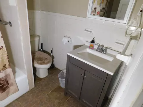 201 NW 4th St, Springhill, LA 71075 photo 28