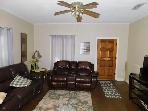 201 NW 4th St, Springhill, LA 71075 photo 34