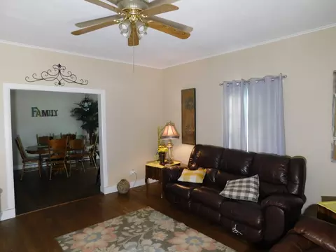 201 NW 4th St, Springhill, LA 71075 photo 15