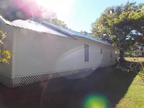 201 NW 4th St, Springhill, LA 71075 photo 11