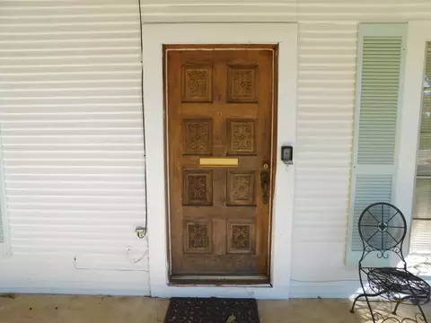 201 NW 4th St, Springhill, LA 71075 photo 14