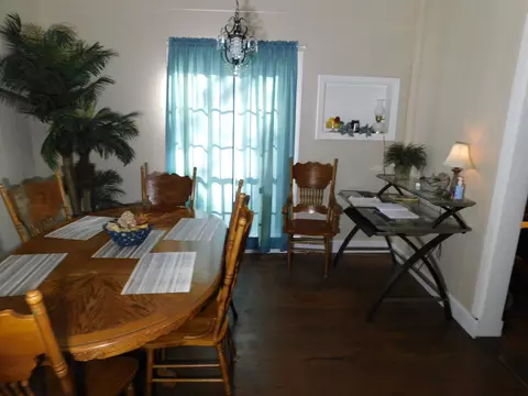 201 NW 4th St, Springhill, LA 71075 photo 33