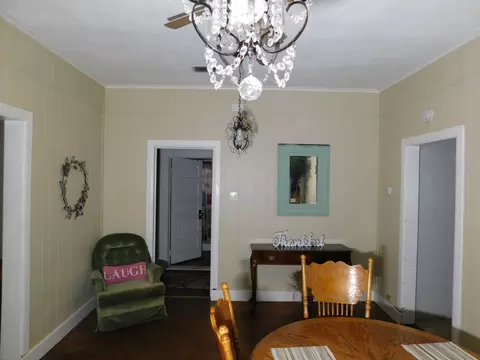 201 NW 4th St, Springhill, LA 71075 photo 18