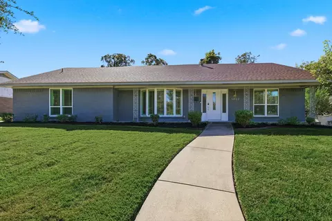 3809 Wharton Dr, Fort Worth, TX 76133