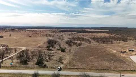 0000 Medlan Chapel Rd, Graham, TX 76450