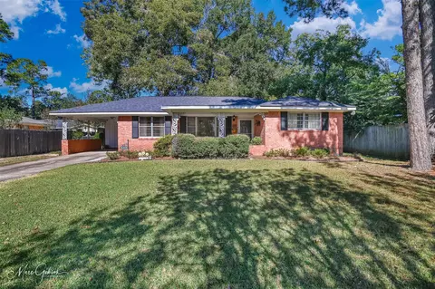 410 Haynes Ave, Shreveport, LA 71105