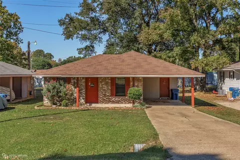 226 Phelps Ave, Shreveport, LA 71107