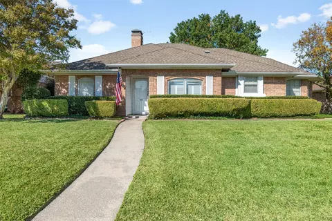 409 Doral Pl, Garland, TX 75043