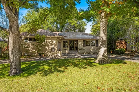 718 Westwood Dr, Richardson, TX 75080