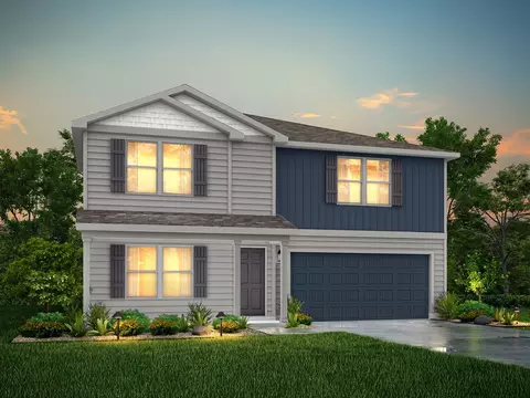 114 Kylie, Cleburne, TX 76031
