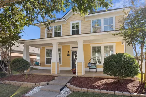 9028 Eagle Dr, Providence Village, TX 76227