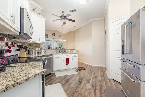Other - 504 Timberside, Terrell, TX 75161 photo 4 of 8