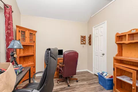 Other - 504 Timberside, Terrell, TX 75161 photo 6 of 8