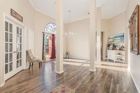 Other - 504 Timberside, Terrell, TX 75161 photo 2 of 8
