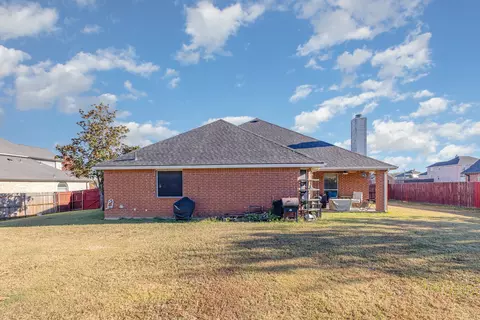 Other - 504 Timberside, Terrell, TX 75161 photo 8 of 8