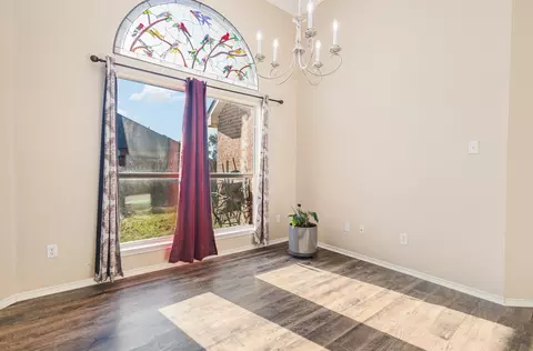 Other - 504 Timberside, Terrell, TX 75161 photo 3 of 8