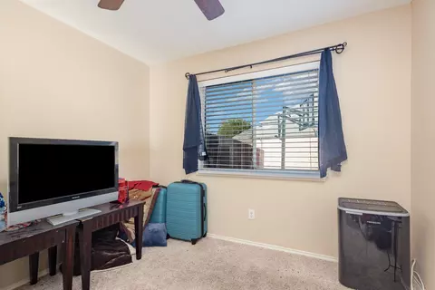 Other - 504 Timberside, Terrell, TX 75161 photo 7 of 8