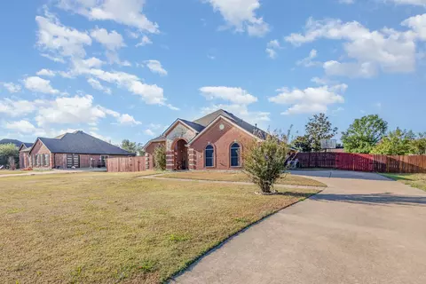 Other - 504 Timberside, Terrell, TX 75161 photo 1 of 8