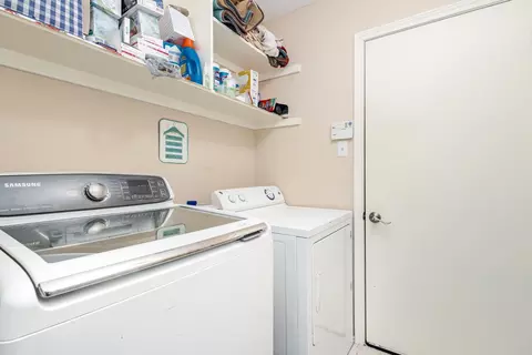 Other - 504 Timberside, Terrell, TX 75161 photo 5 of 8
