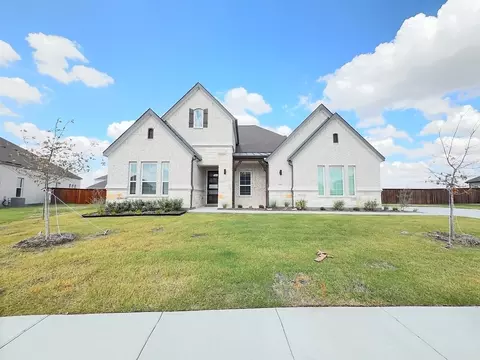 9840 Chesney Dr, Heath, TX 75126