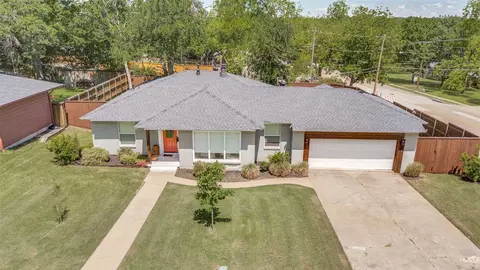 9849 County Cork Dr, Dallas, TX 75218