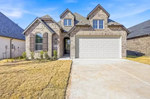 5121 Westhaven Cir, Denison, TX 75020