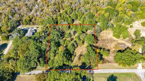lot2 NW County Road 0015, Corsicana, TX 75110