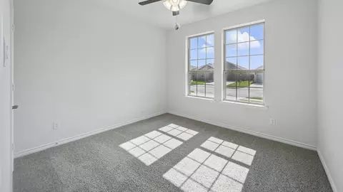 2112 Eugene St, Anna, TX 75409 photo 7