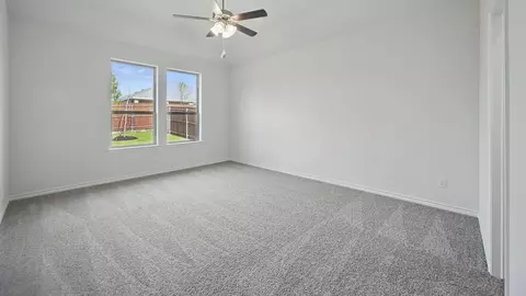 2112 Eugene St, Anna, TX 75409 photo 12