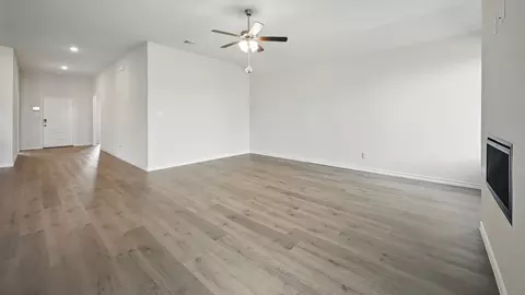 2112 Eugene St, Anna, TX 75409 photo 31