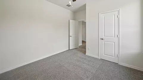 2112 Eugene St, Anna, TX 75409 photo 11