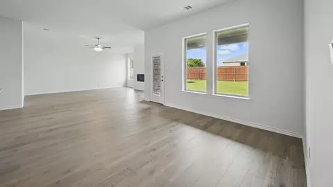 2112 Eugene St, Anna, TX 75409 photo 33