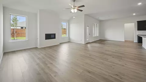 2112 Eugene St, Anna, TX 75409 photo 30