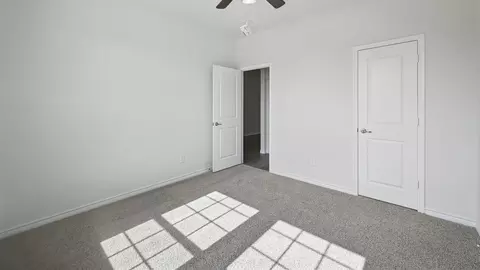 2112 Eugene St, Anna, TX 75409 photo 8