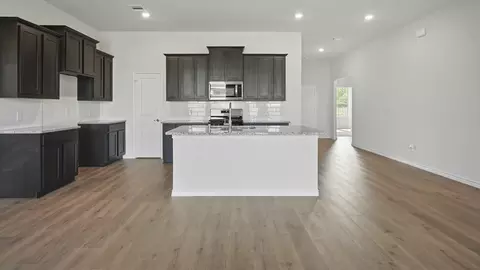 2112 Eugene St, Anna, TX 75409 photo 19