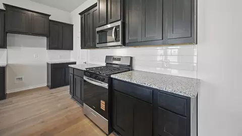 2112 Eugene St, Anna, TX 75409 photo 24