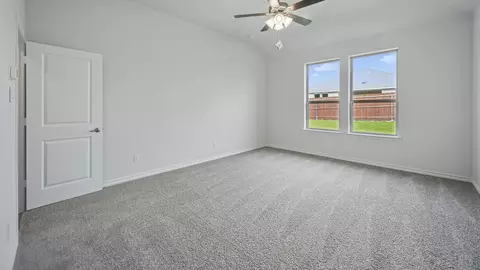 2112 Eugene St, Anna, TX 75409 photo 15