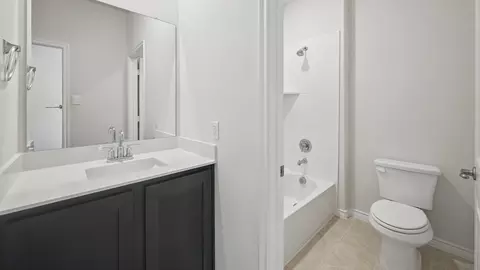 2112 Eugene St, Anna, TX 75409 photo 3