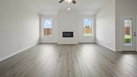 2112 Eugene St, Anna, TX 75409 photo 32