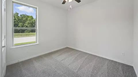 2112 Eugene St, Anna, TX 75409 photo 10