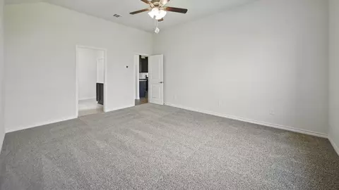 2112 Eugene St, Anna, TX 75409 photo 14