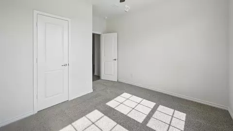 2112 Eugene St, Anna, TX 75409 photo 9
